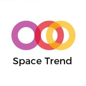 Space Trend