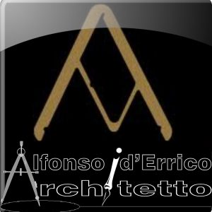 Alfonso D’errico Architetto