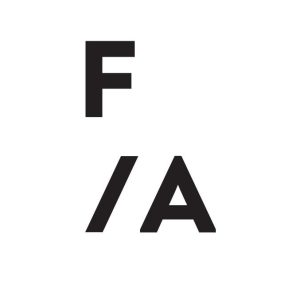 Fluido Arch?Studio di Architettura