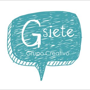 G7 Grupo Creativo