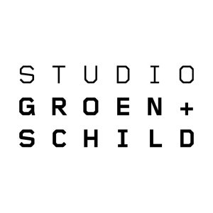 Studio Groen+Schild