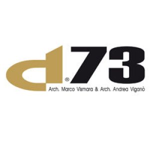 Studio D73