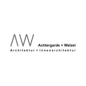 Achtergarde + Welzel Architektur + Interior Design