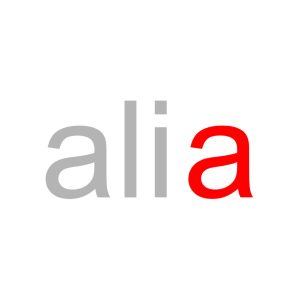 ALIA, Arquitectura, Energ?a y Medio Ambiente