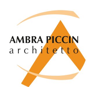 Ambra Piccin Architetto