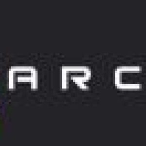 ARCOP Arquitectura & Construcci?n