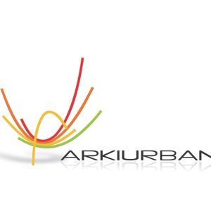 Arkiurbana