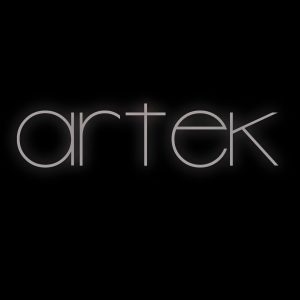 Artek sas