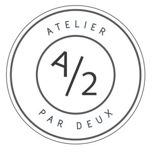 Atelier Par Deux