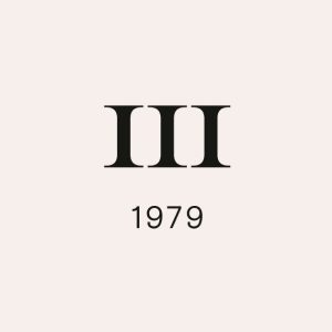 Molins Design