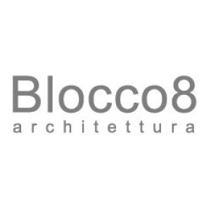 Blocco8 Architettura