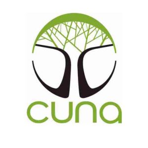 CUNA ARQUITECTURA INGENIER?A SOSTENIBLE