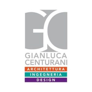 Studio Gianluca Centurani
