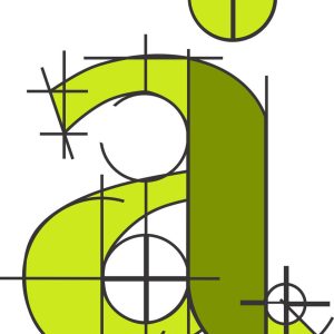 arQing