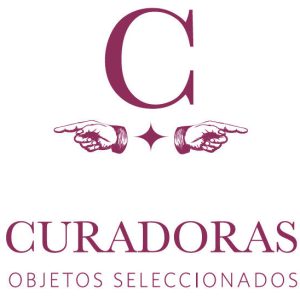CURADORAS