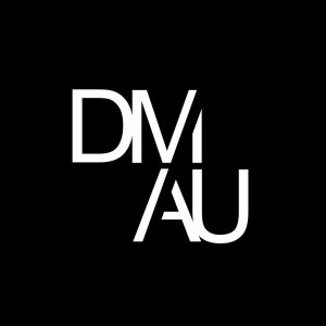David Macias Arquitectura & Urbanismo