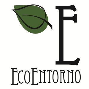 EcoEntorno Paisajismo Urbano