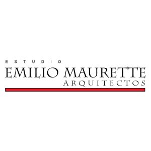 Estudio Emilio Maurette Arquitectos