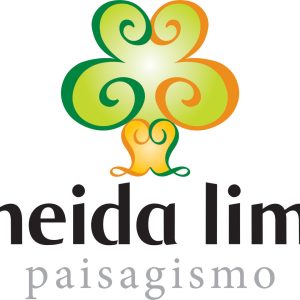 Eneida Lima Paisagismo