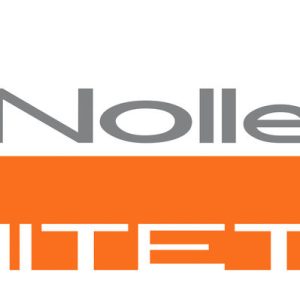 Foschi & Nolletti Architetti