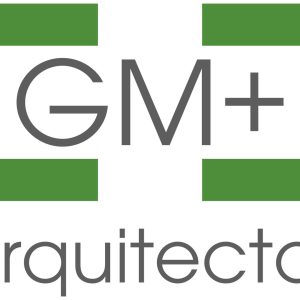 [GM+] Arquitectos