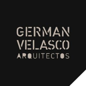 Germ?n Velasco Arquitectos