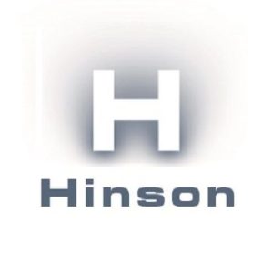 Hinson Design Group
