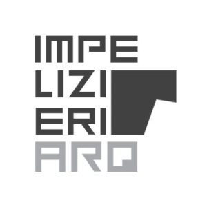 Impelizieri Arquitetura