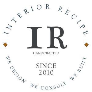 Interior Recipe