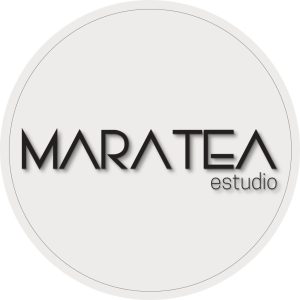 MARATEA estudio