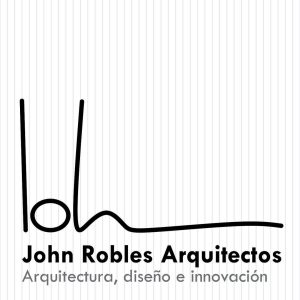 John Robles Arquitectos
