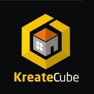 KreateCube