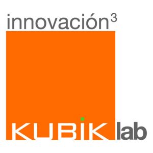 Kubik Lab