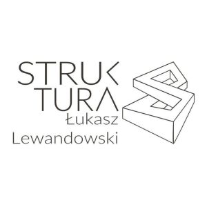 STRUKTURA ?ukasz Lewandowski
