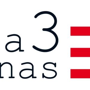 L?nea 3 Cocinas Madrid