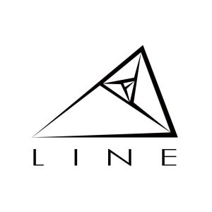 LINE Creative Interiors