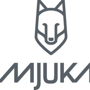 MJUKA