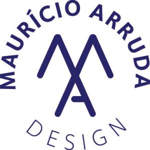 Mauricio Arruda Design