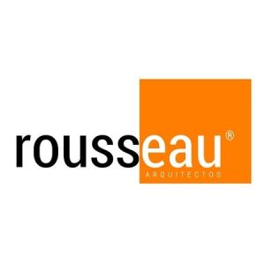 Rousseau Arquitectos
