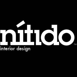 Nitido Interior design