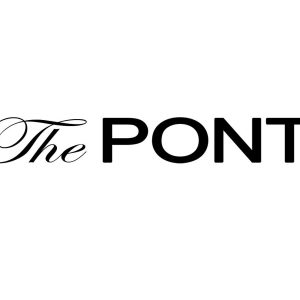 The Pont design