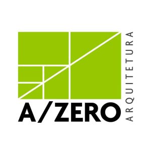 A/ZERO Arquitetura