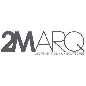 2M Arquitectura