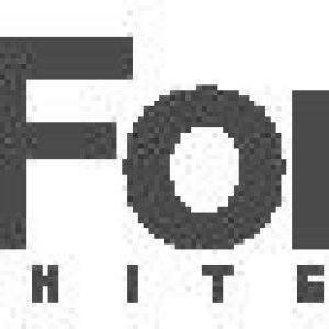 reForm Architects