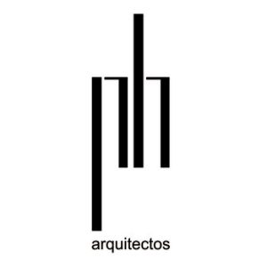 PH Arquitectos