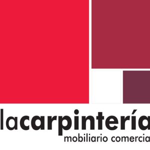 La Carpinteria?Mobiliario Comercial