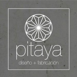 Pitaya