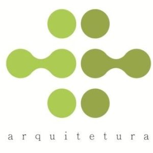 Politi Matteo Arquitetura
