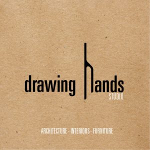Drawing Hands Studio