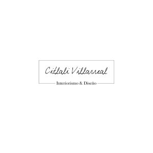 Citlali Villarreal Interiorismo & Dise?o